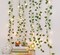 Perfect Holiday Decorative IVY String Lights Battery Operated
